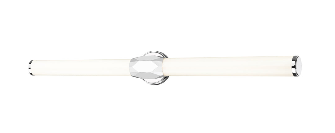 Cooper - LED 1 Light Vanity