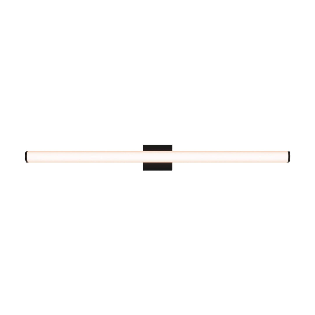 Vela - LED Vanity