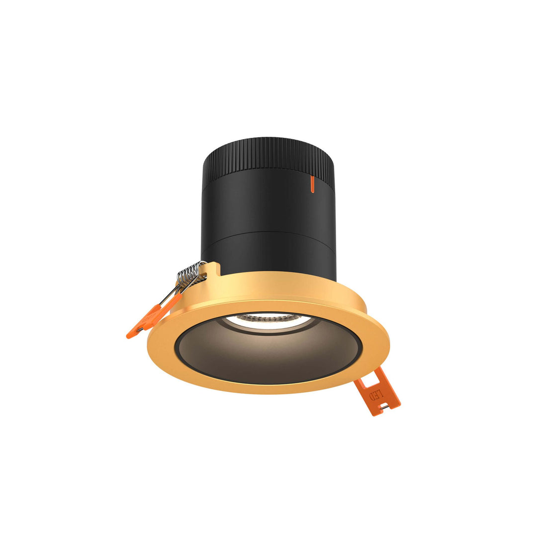 Moda - LED 3" Modular Recessed