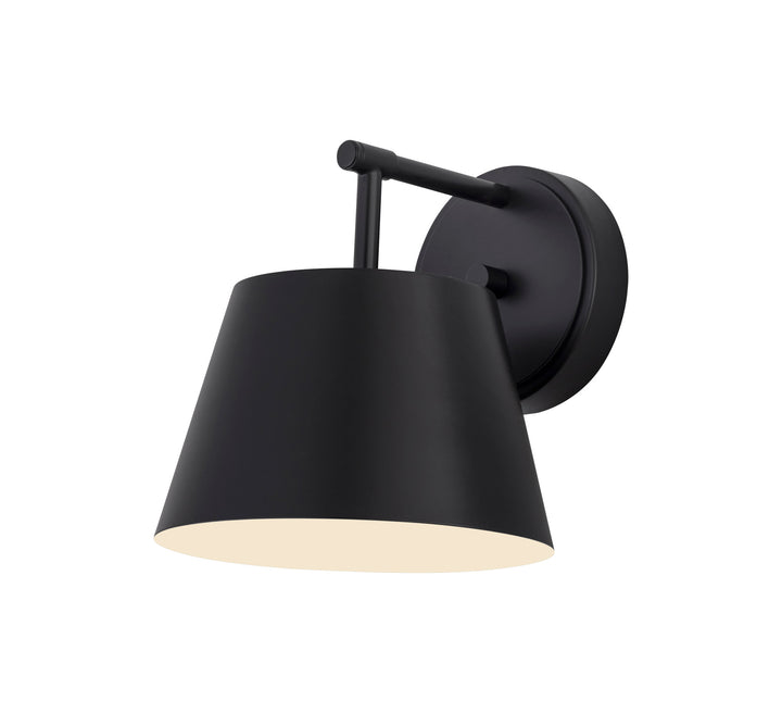 Lilly - 1 Light Wall Sconce