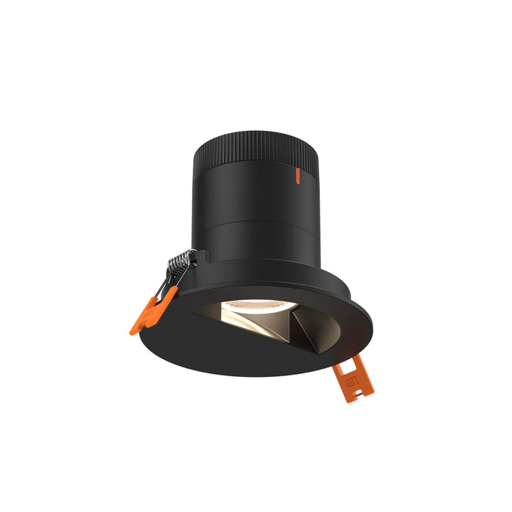 Moda - LED 3" Modular Recessed