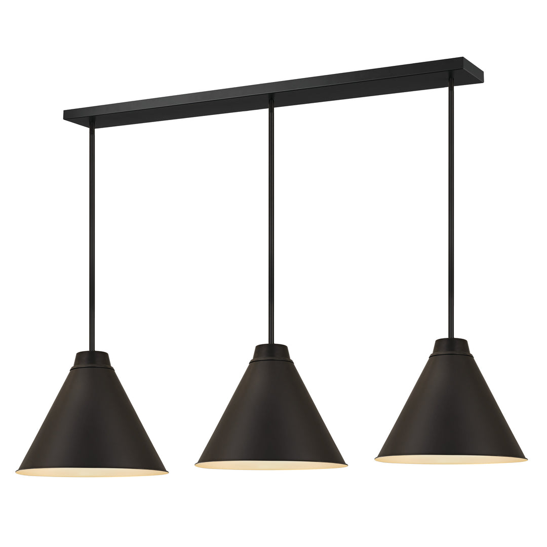 Eaton - Pendant