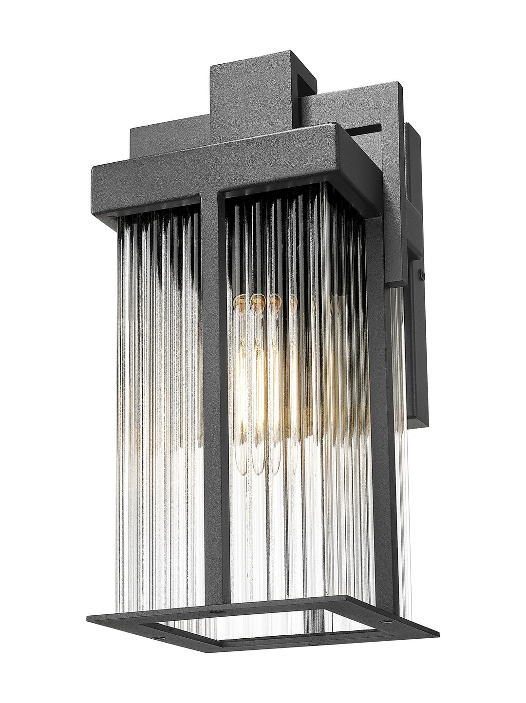 Fortis - Outdoor Wall Light