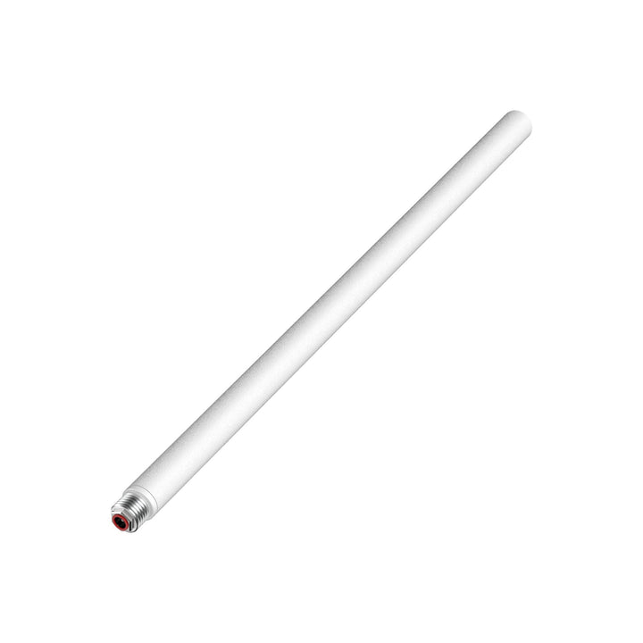 PowerStem Extension