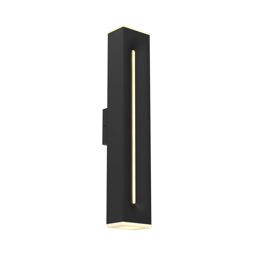Profile - LED Wall Sconce
