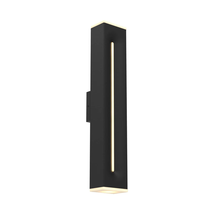 Profile - LED Wall Sconce