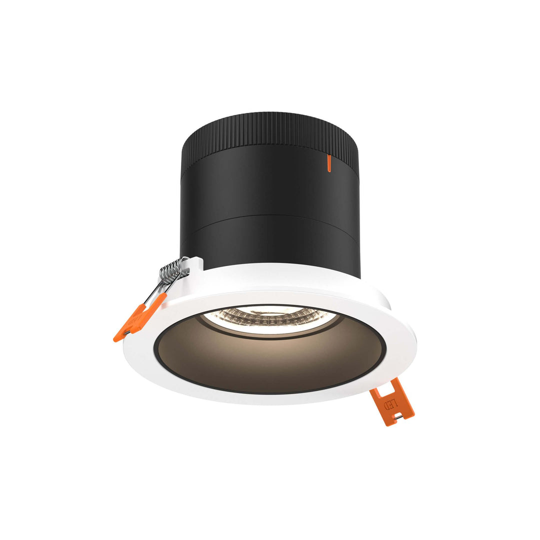 Moda - LED 4" Modular Recessed