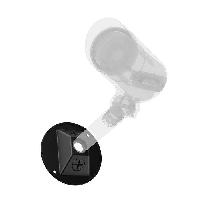 Spotlight Wall Mount Adapter