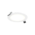 Reach - 6" Round LED Panel