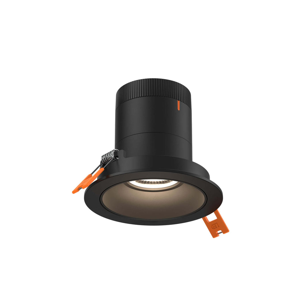 Moda - LED 3" Modular Recessed