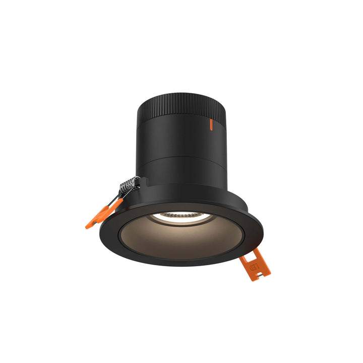 Moda - LED 3" Modular Recessed