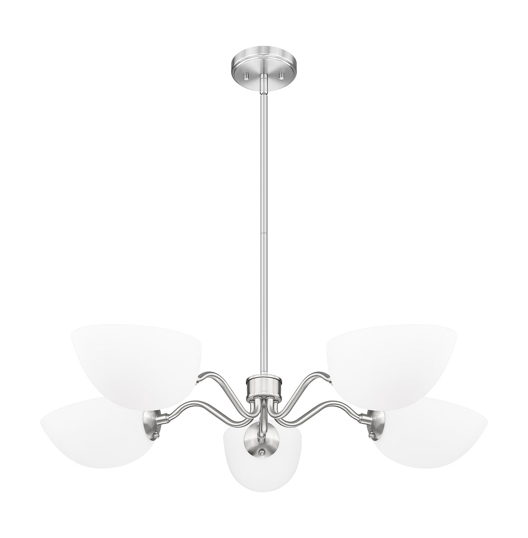 Breton - Chandelier