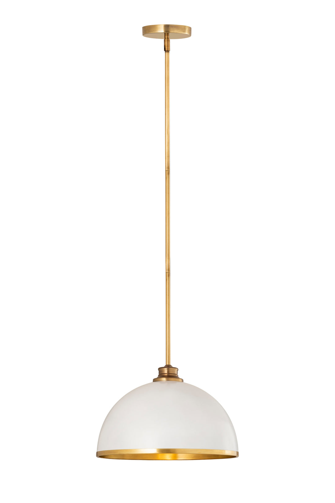 Landry - Pendant