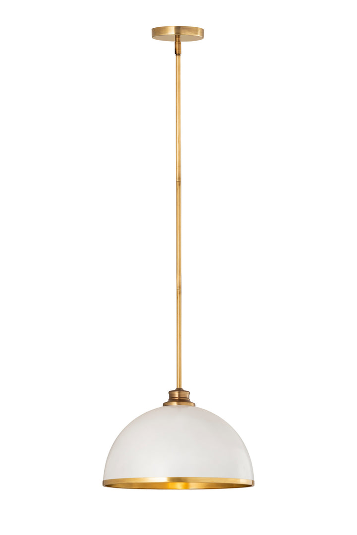 Landry - Pendant