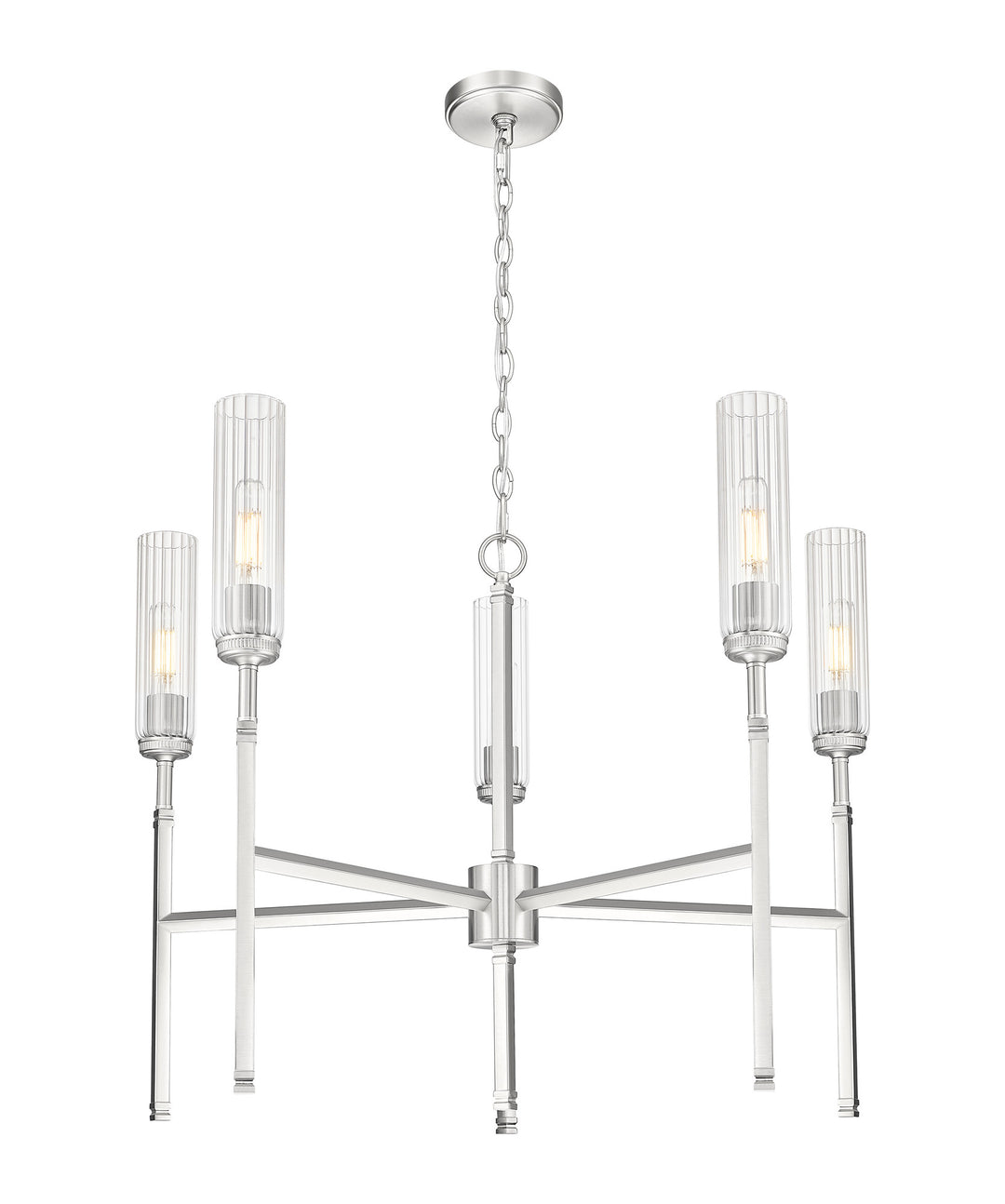 Esme - Chandelier