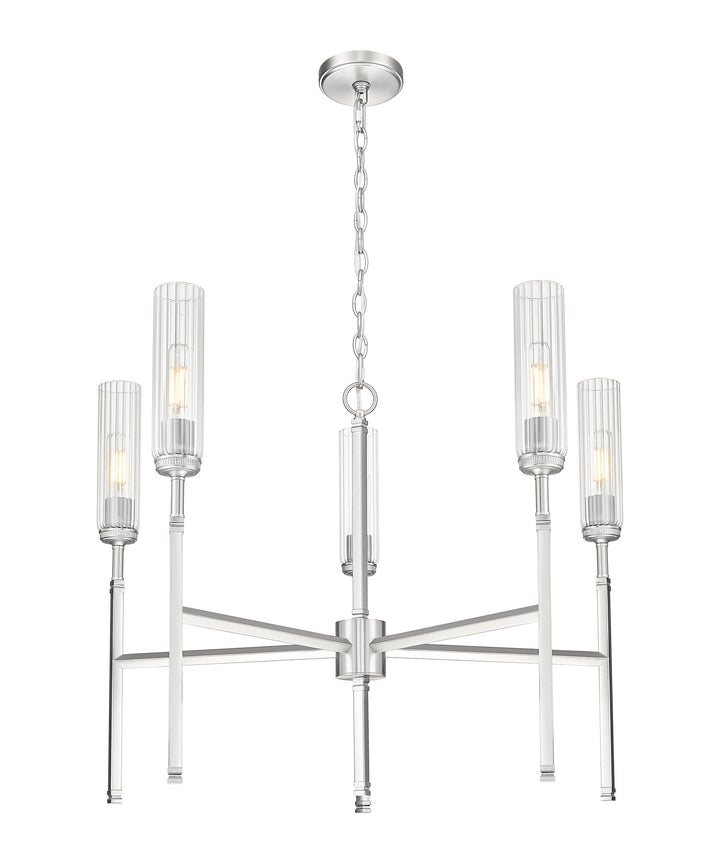 Esme - Chandelier