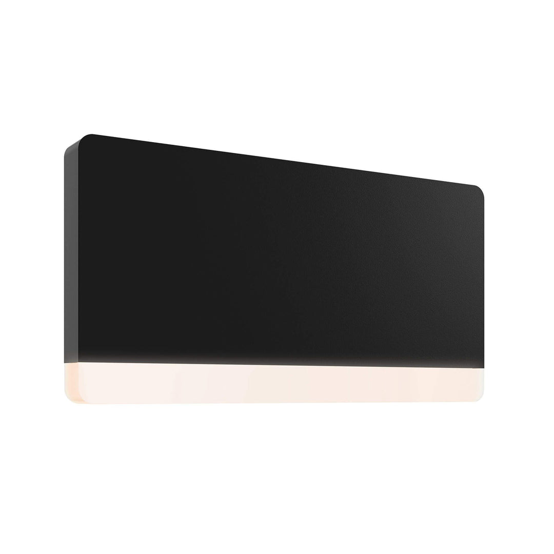 Alto - LED 7" Step Light