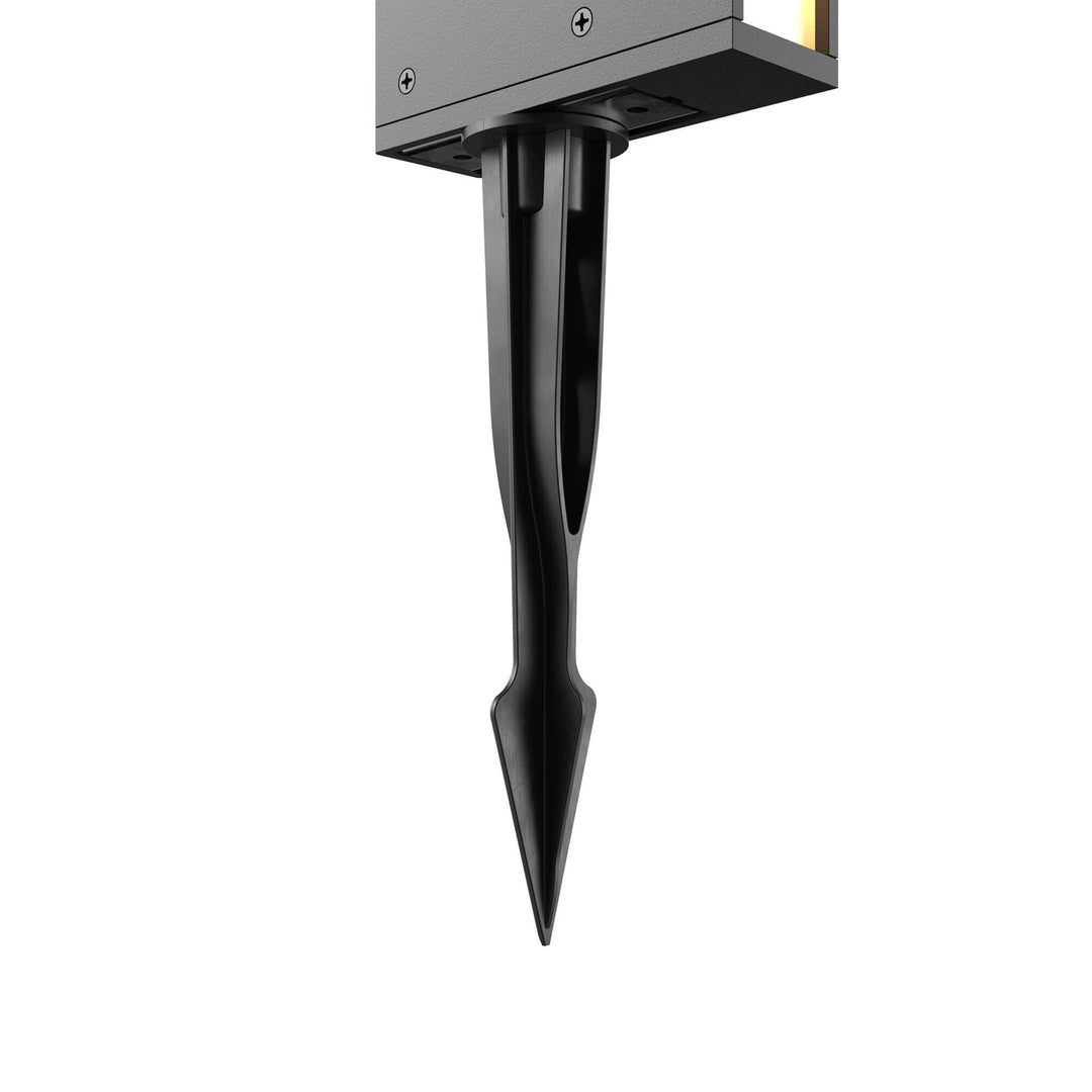 Column - LED Bollard