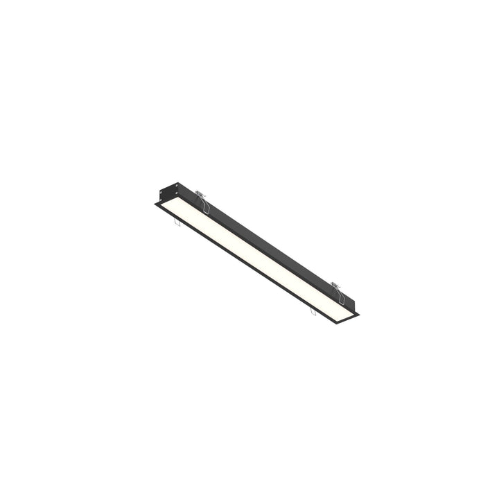 Boulevard - LED Linear Recessed Light