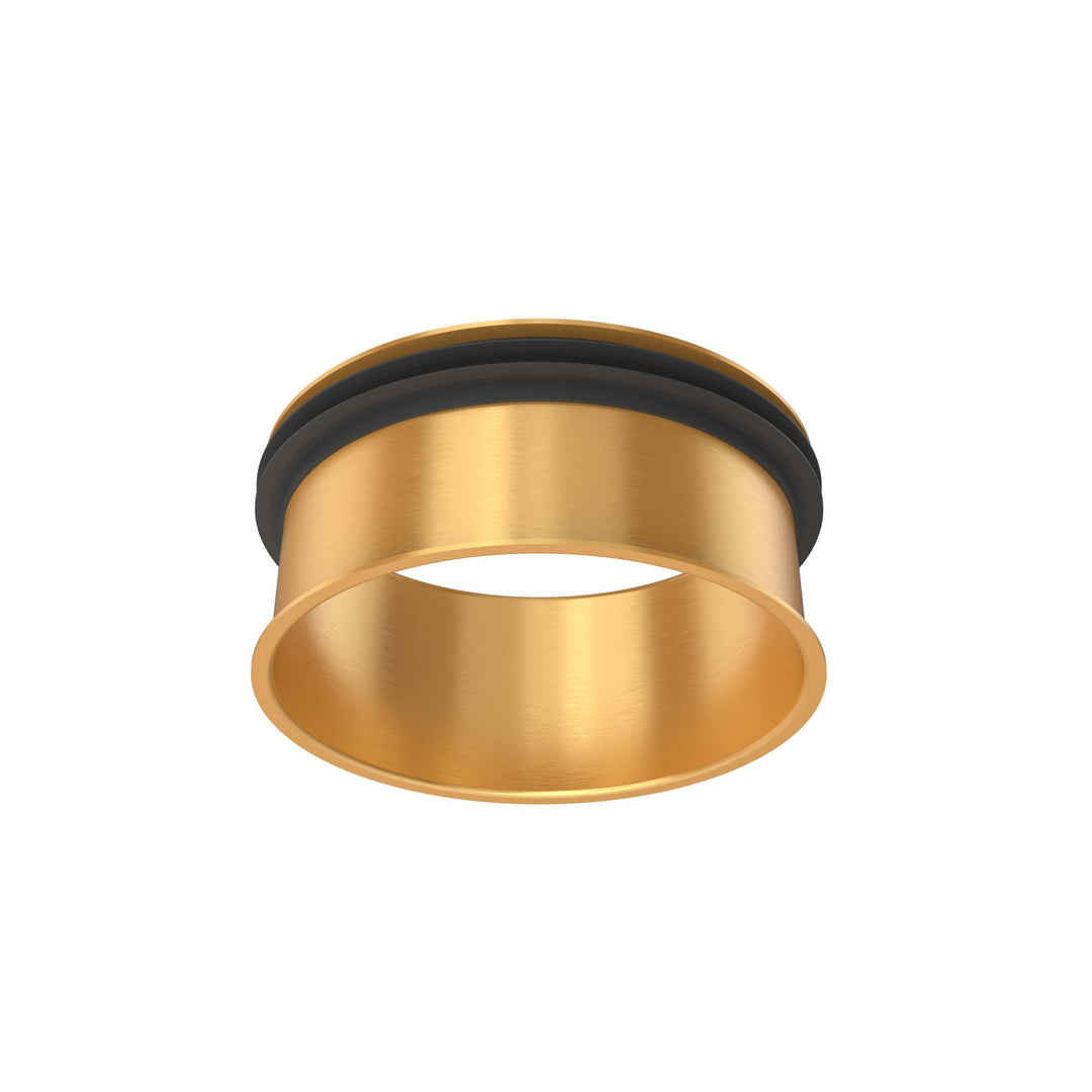 Focus - Flush Mount Trim