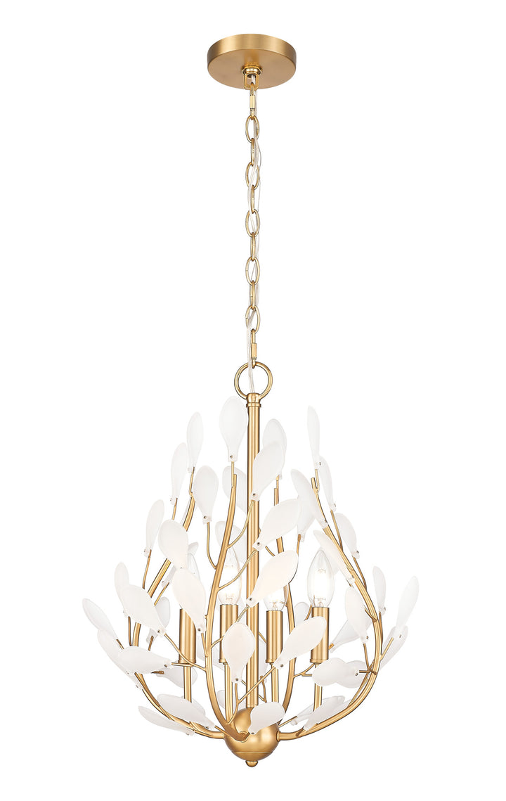 Claudine - Chandelier