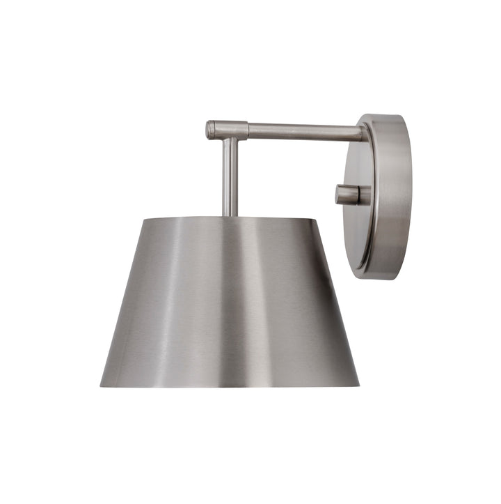 Lilly - 1 Light Wall Sconce