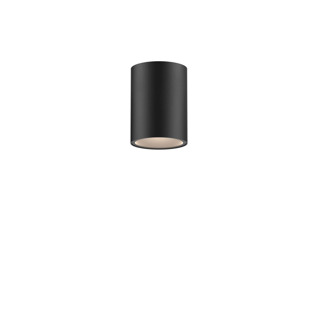Pillar - LED Modular Flush Mount