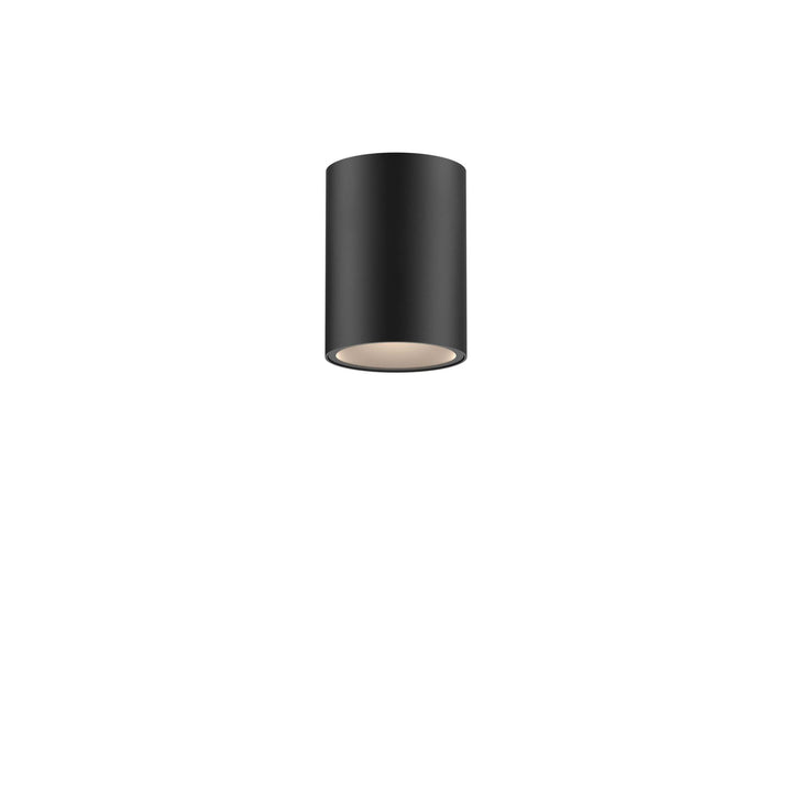 Pillar - LED Modular Flush Mount