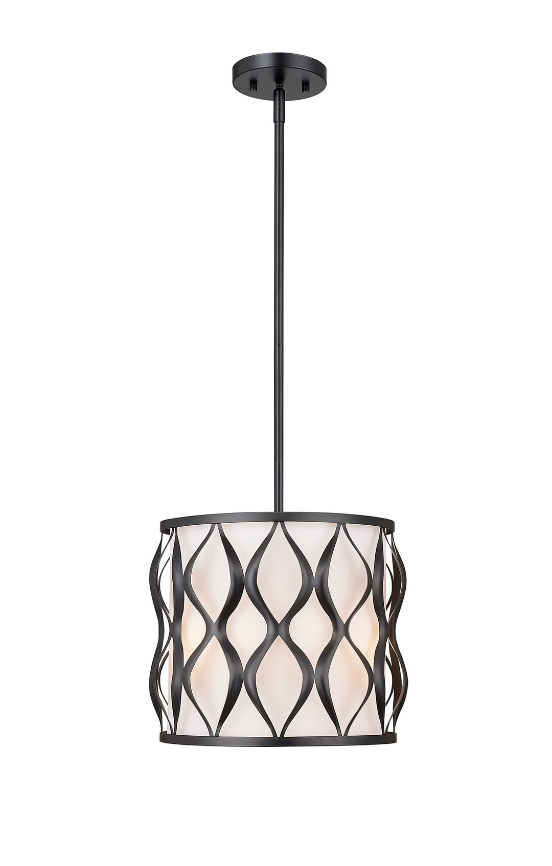 Harden - Pendant