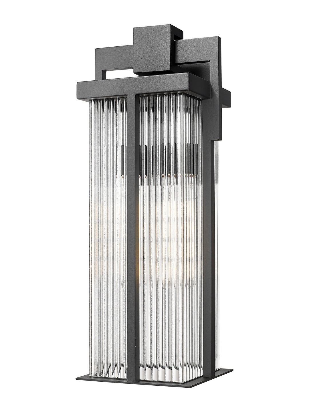 Fortis - Outdoor Wall Light