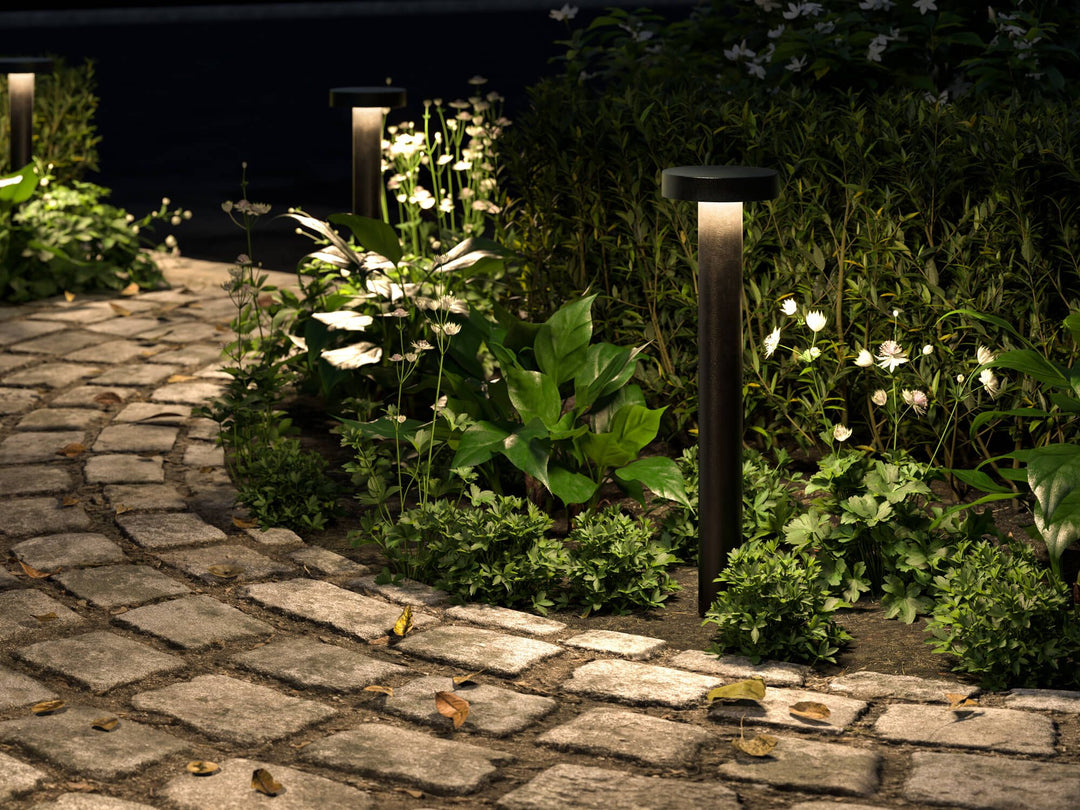 Flux - LED 20" Path Light