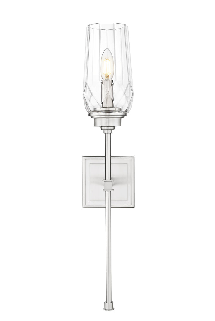 Cosmo - 1 Light Wall Sconce