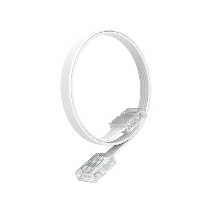 Glow - Extension Cable for Smart Tape