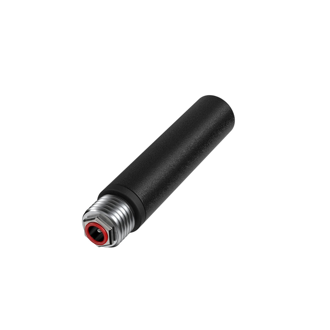 PowerStem Extension