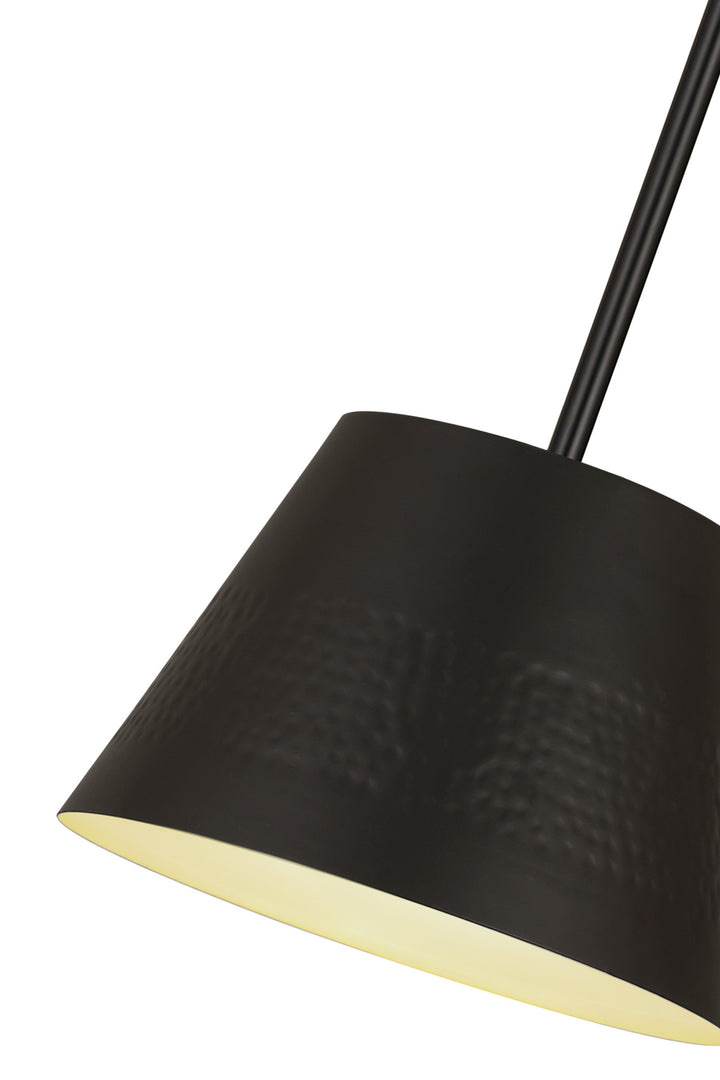 Maddox - 1 Light Pendant