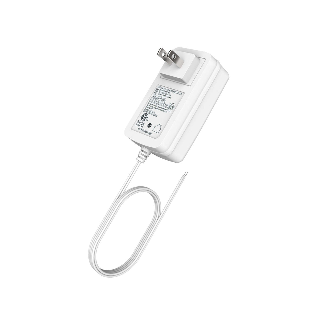 COB Tape - 60W Plug-In Driver