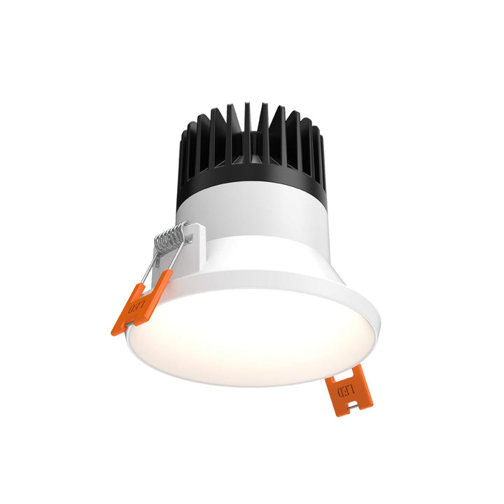 Nest - LED Almost Trimless Downlight
