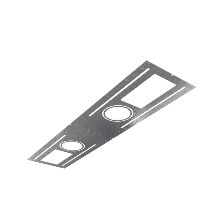 FormLink - Rough-In Plate