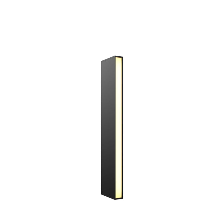 Column - LED Bollard