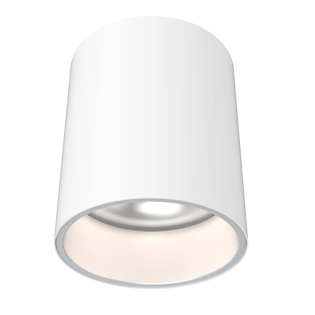 Focus - Flush Mount Trim
