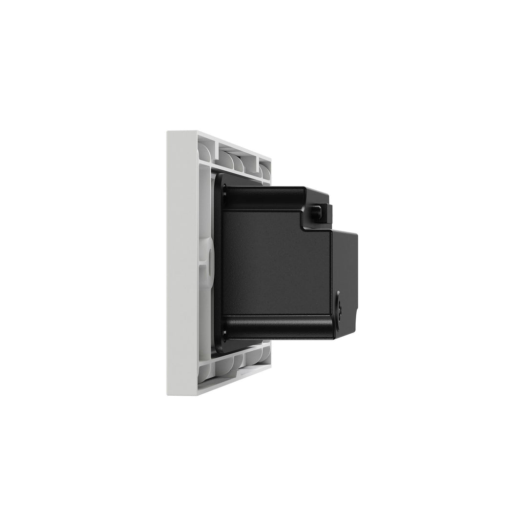 Trace - LED Step Light