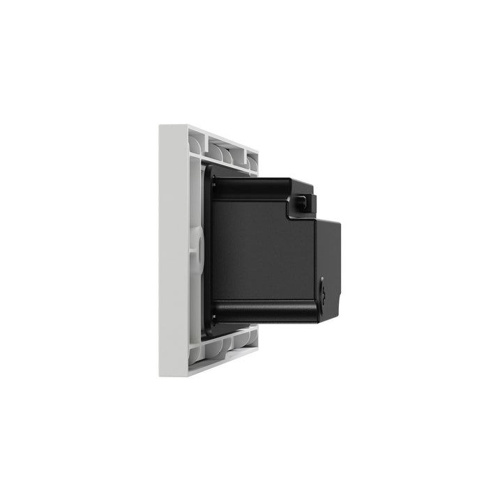 Trace - LED Step Light