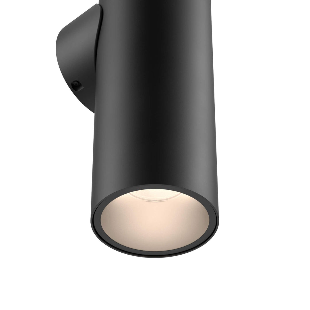 Pillar - LED 24" Wall Sconce
