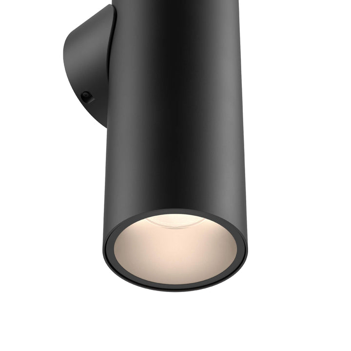 Pillar - LED 24" Wall Sconce