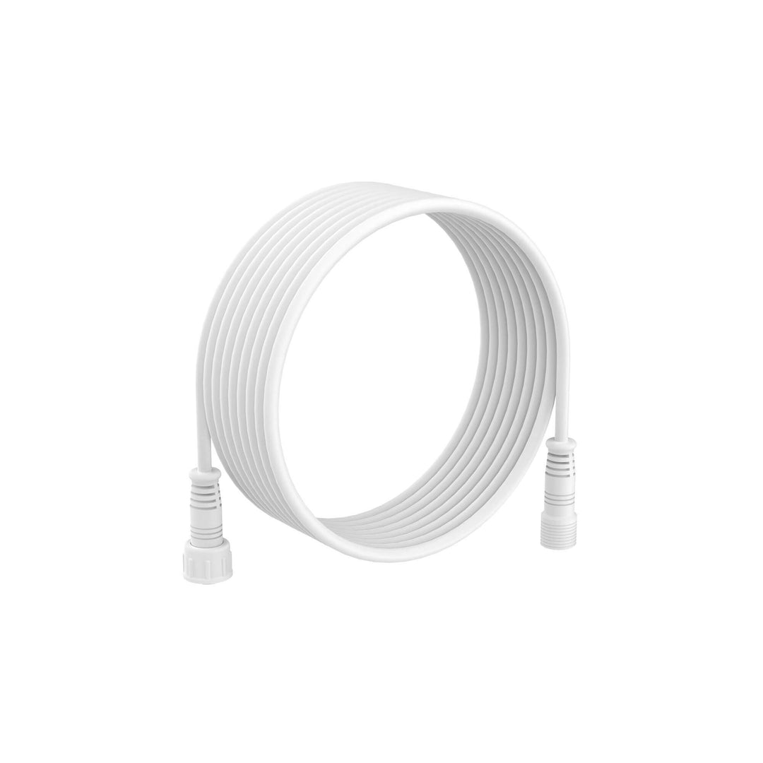 Excel - Extension Cord