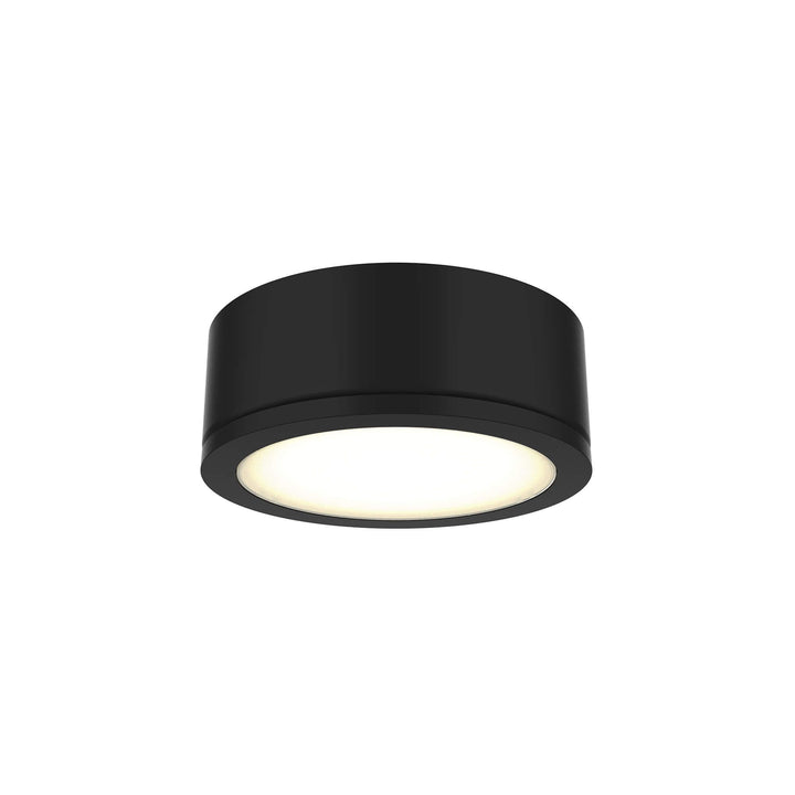 Power-Led Puck - 3" 120V Puck