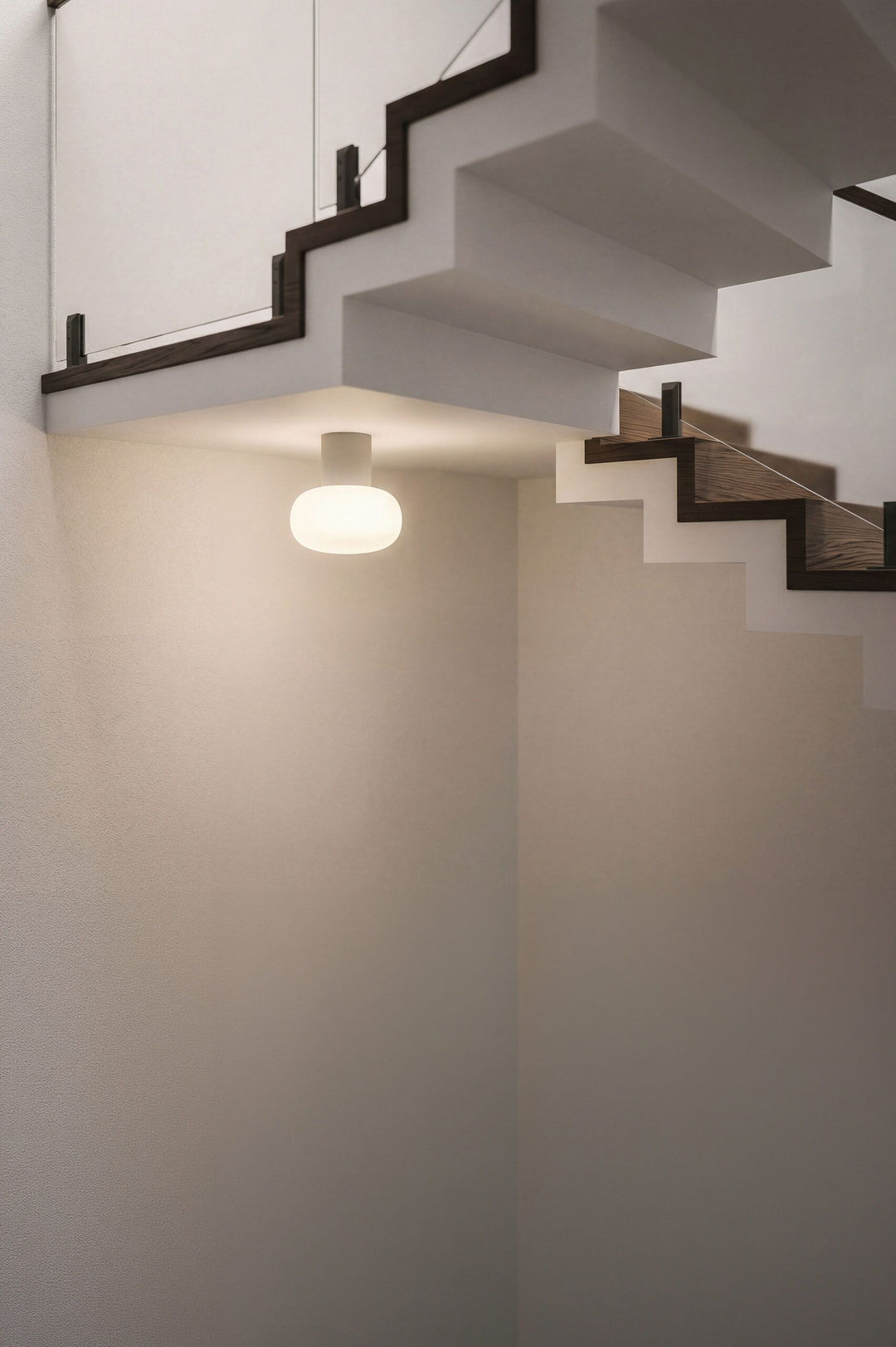 Pillar - Extension Rod
