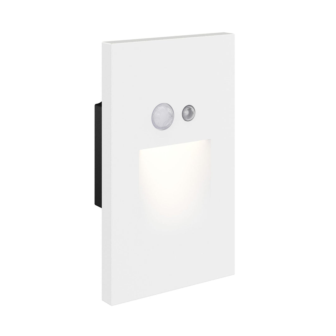 Trace - LED Step Light