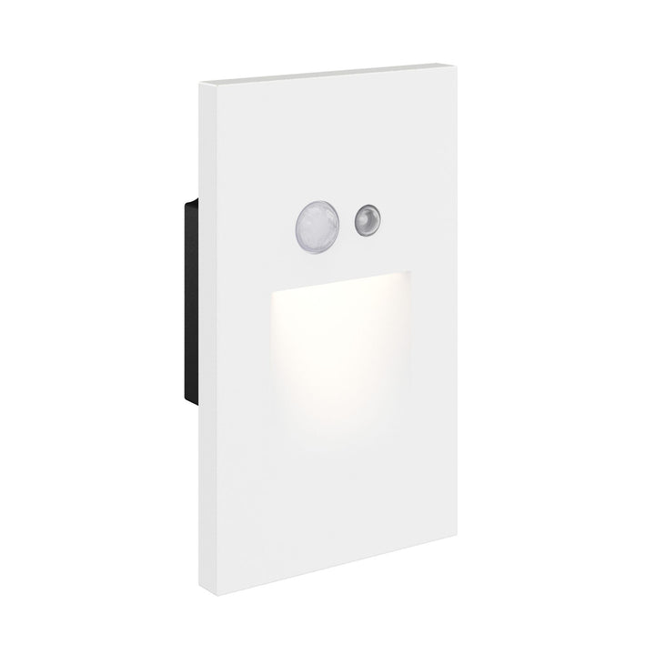Trace - LED Step Light