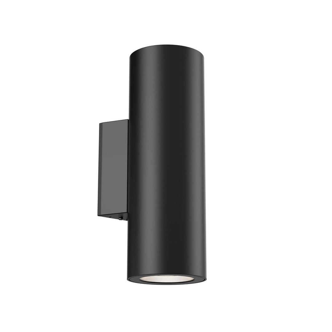 Aden - LED 12" Cylinder Wall Sconce
